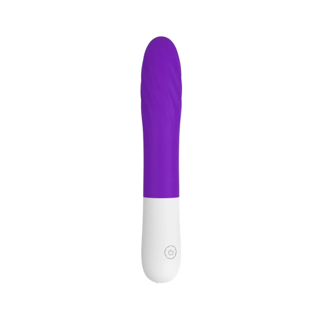 wibrator-7-vibration-function-purple-stan-nowy