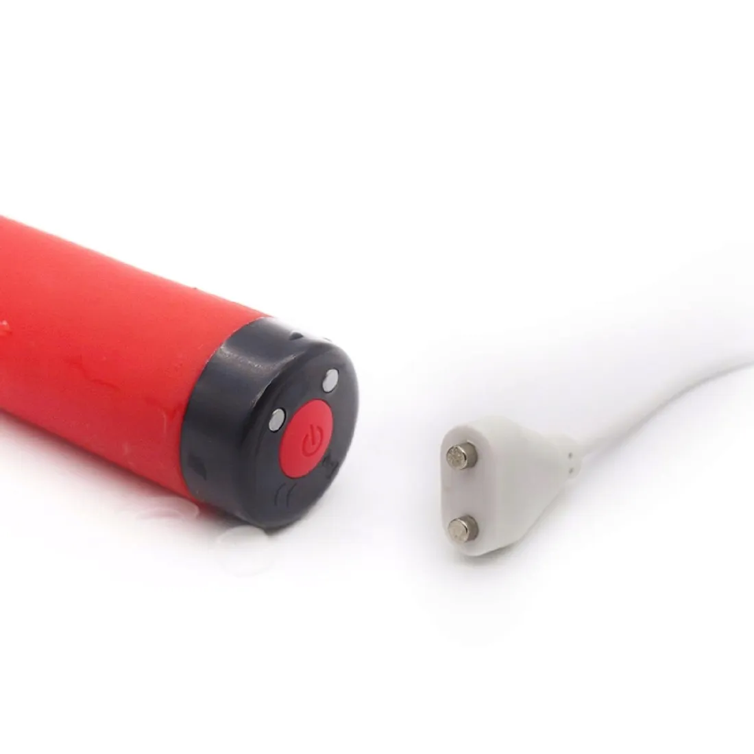 magic-motion-awaken-app-controlled-mini-vibrator