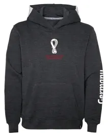 outerstuff-grafitowa-bluza-z-kapturem-z-nadrukiem-xl-j7c