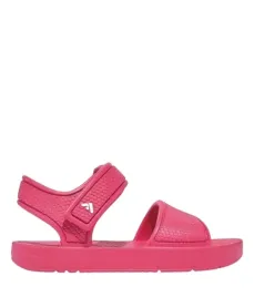 fitflop-rozowe-sandalki-dzieciece-z-paskiem-na-rzep-29-j6a