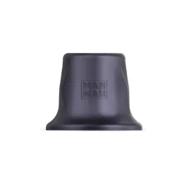 holden-black-plum