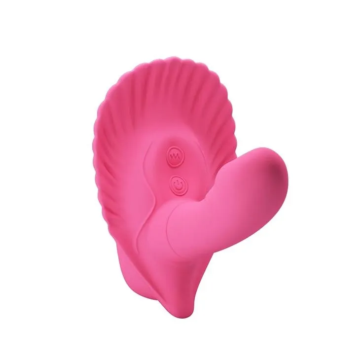 pretty-love-fancy-clamshell-12-function-vibrations