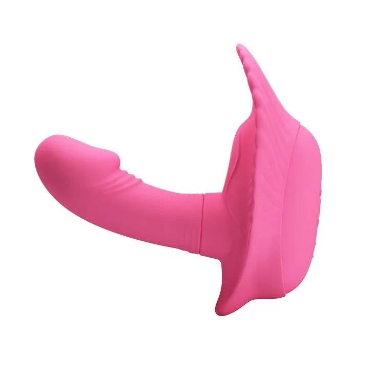 pretty-love-fancy-clamshell-12-function-vibrations