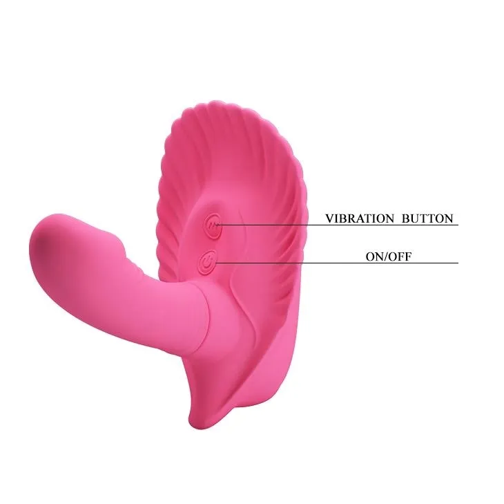 pretty-love-fancy-clamshell-12-function-vibrations-stan-nowy