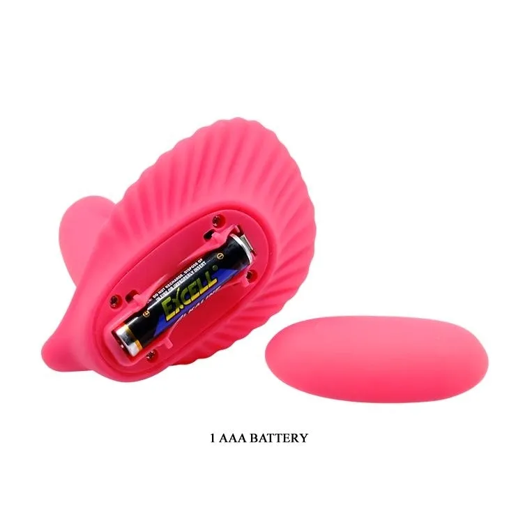 pretty-love-fancy-clamshell-12-function-vibrations
