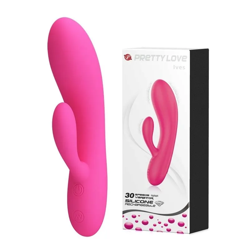pretty-love-ives-usb-30-function