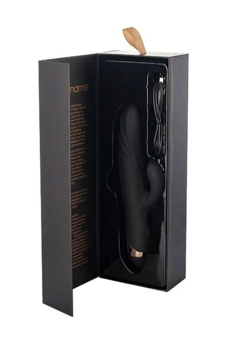 vibrator-waname-d-splash-gulf
