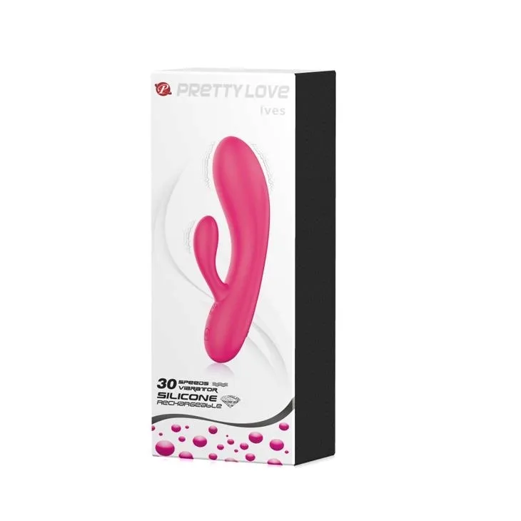 pretty-love-ives-usb-30-function