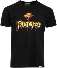 gaya-t-shirt-meski-czarny-z-nadrukiem-saints-row-krotki-rekaw-s-j-a