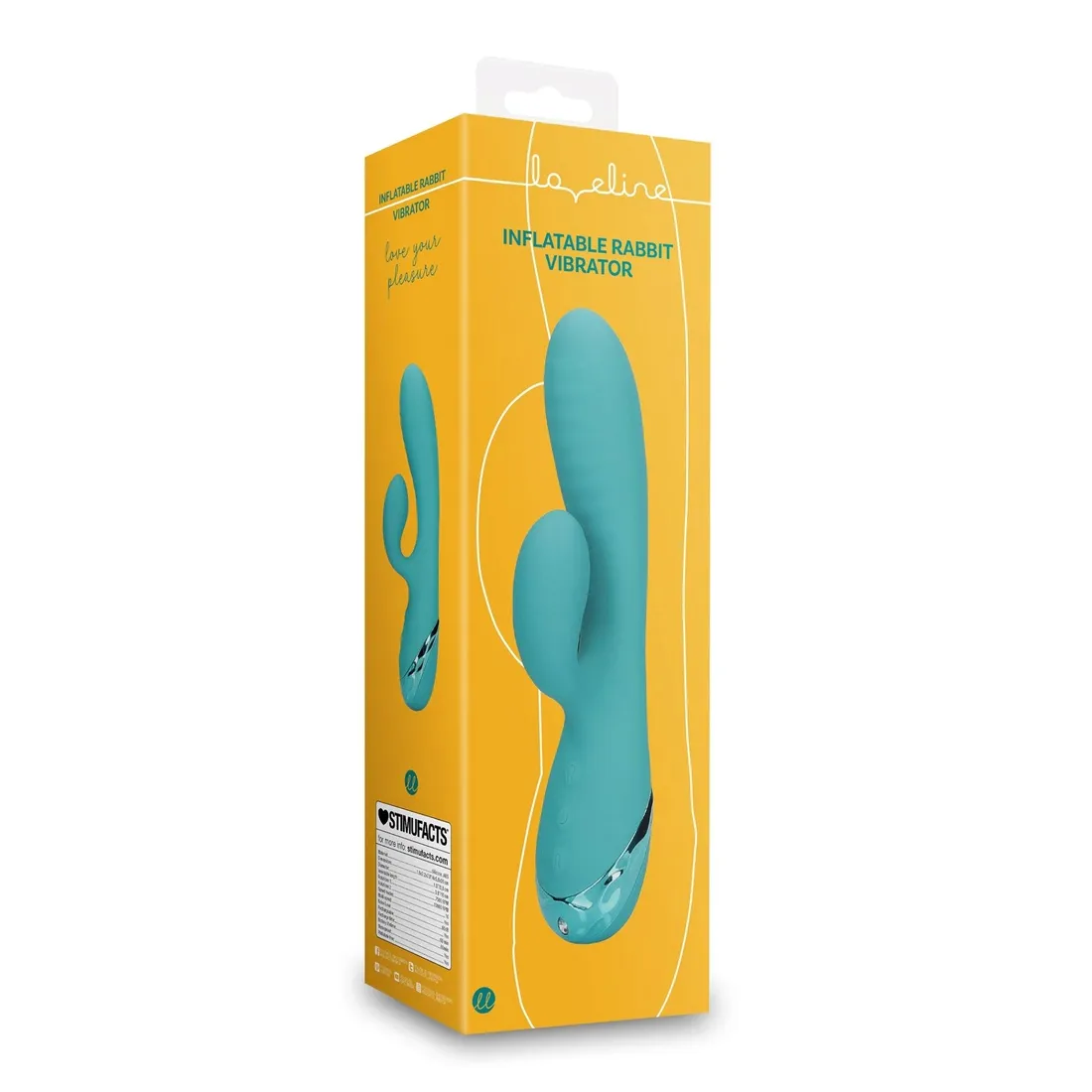 inflatable-rabbit-vibrator