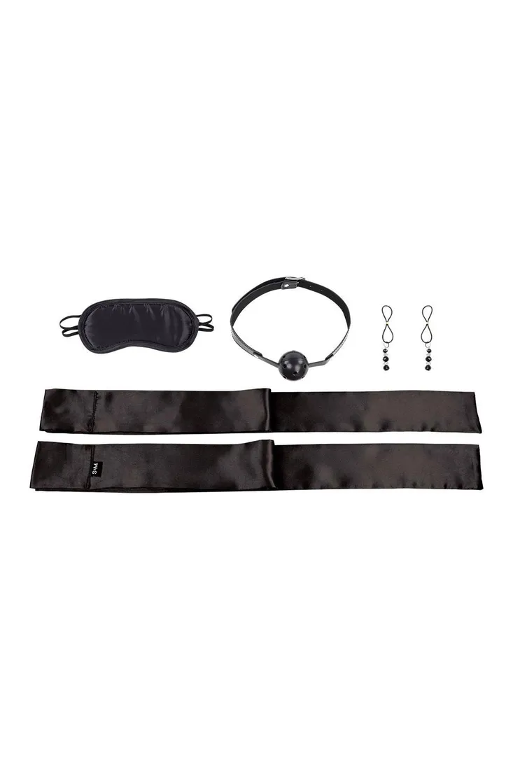 sportsheets-shadow-secrets-kit