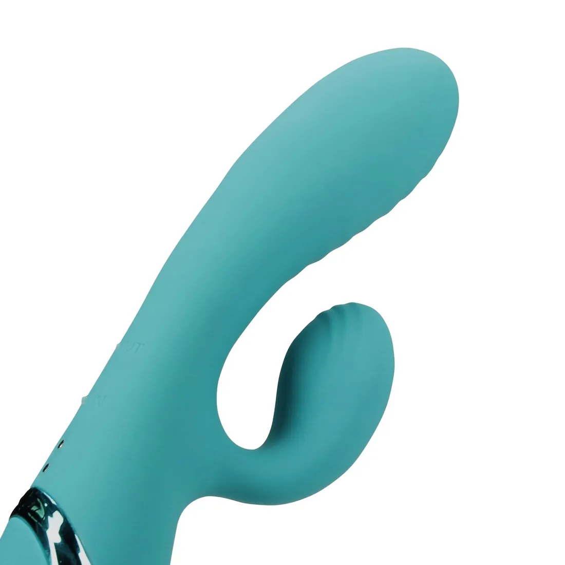 inflatable-rabbit-vibrator