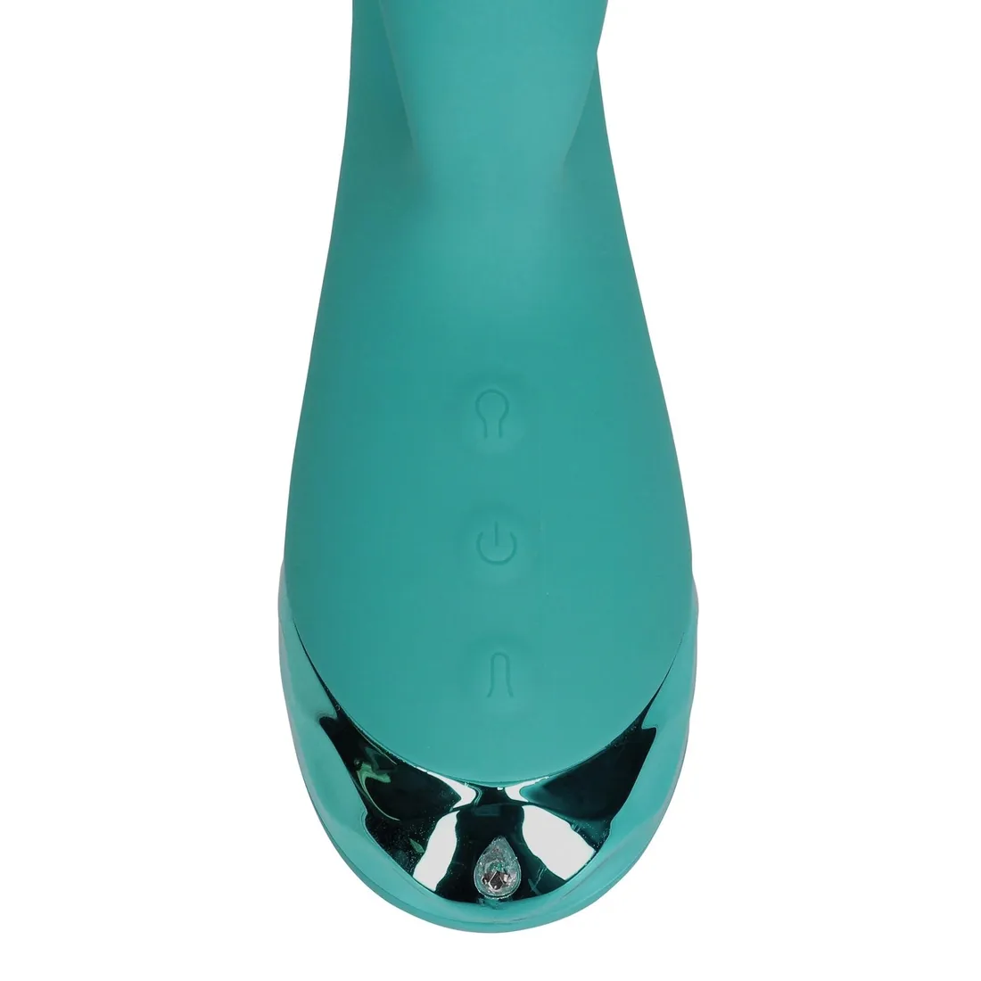 inflatable-rabbit-vibrator-stan-nowy