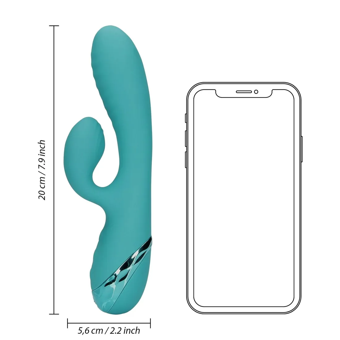 inflatable-rabbit-vibrator