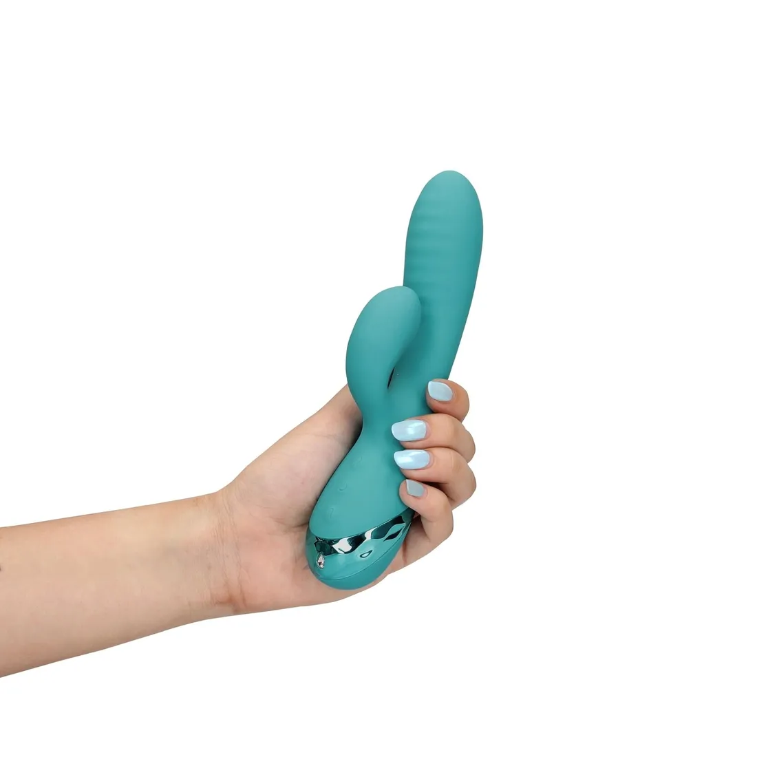 inflatable-rabbit-vibrator-stan-nowy