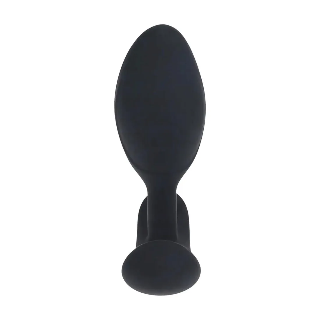 remote-control-vibrating-liquid-silicone-anal-plug-black-stan-nowy