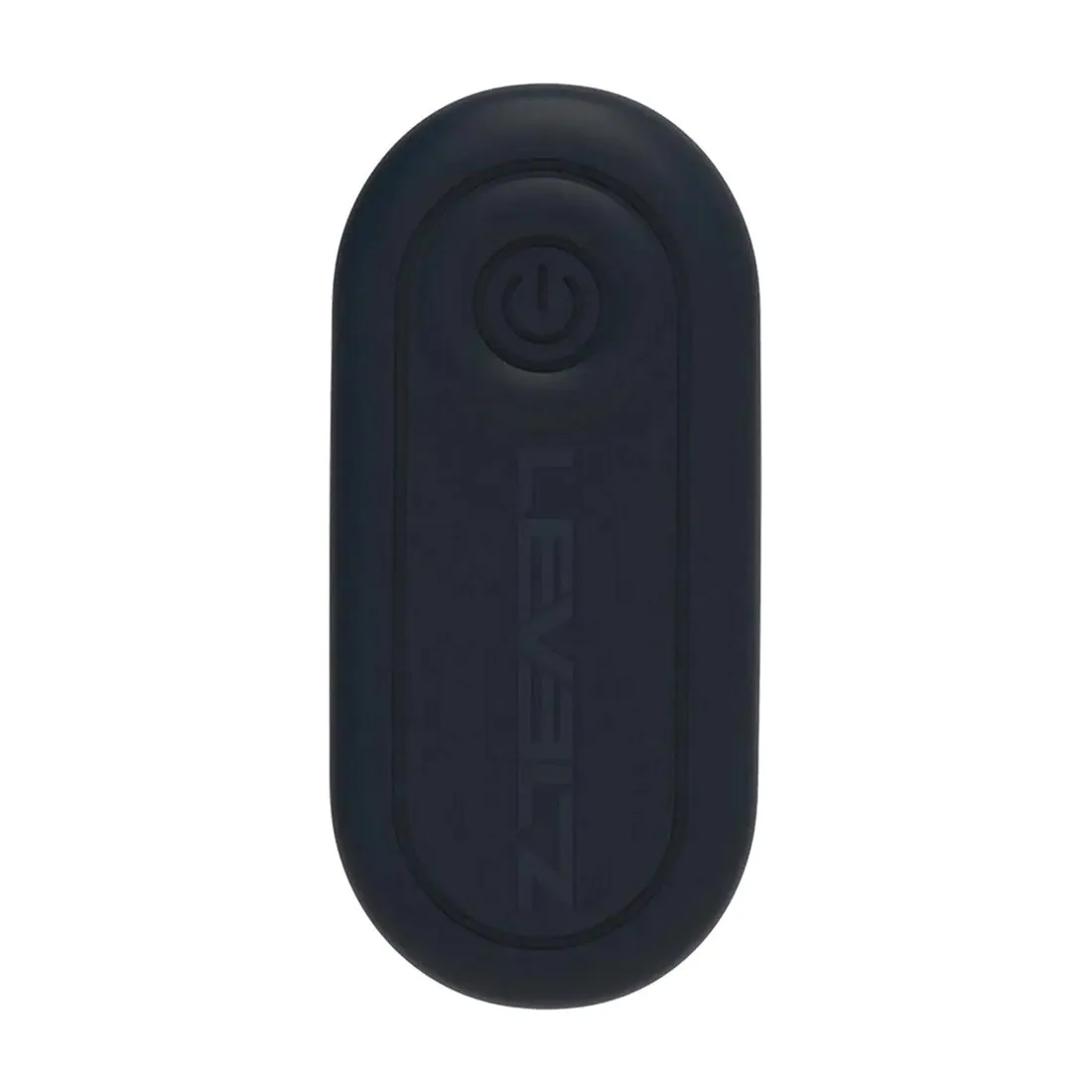 remote-control-vibrating-liquid-silicone-anal-plug-black-stan-nowy