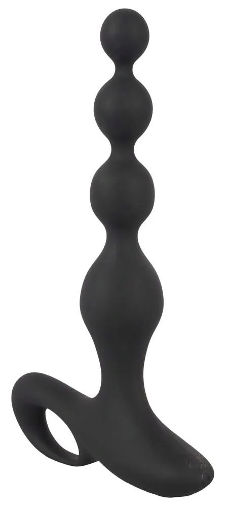 bv-vibrating-anal-beads