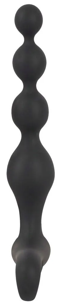 bv-vibrating-anal-beads
