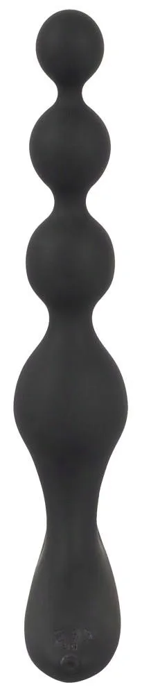 bv-vibrating-anal-beads-stan-nowy