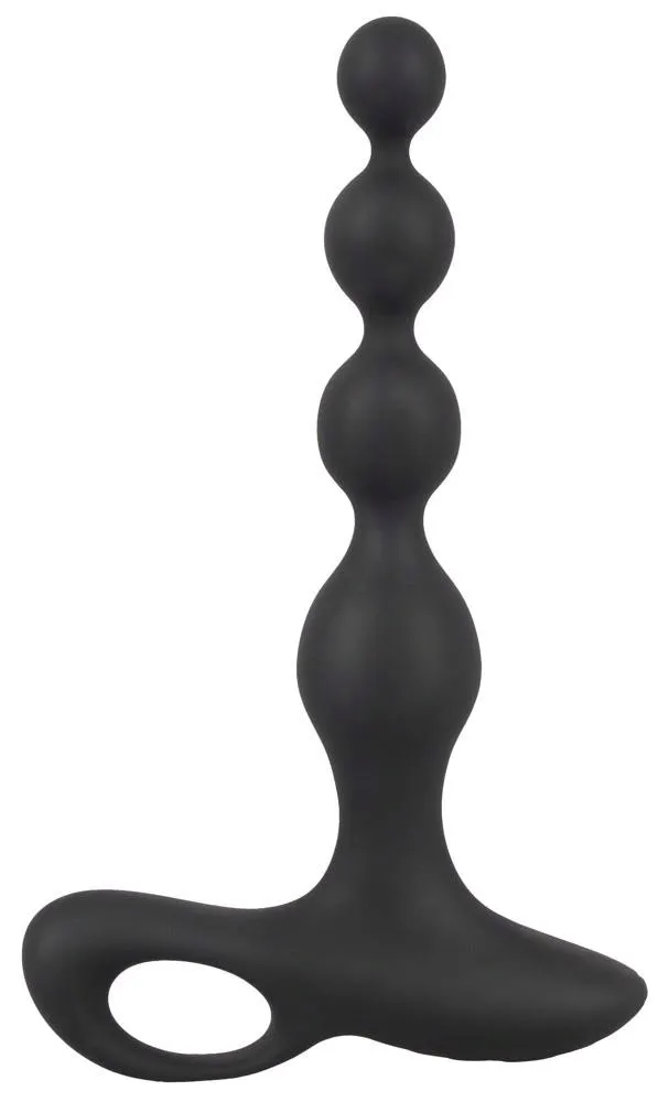 bv-vibrating-anal-beads