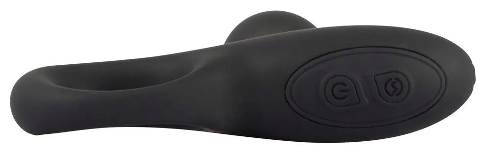 bv-vibrating-anal-beads