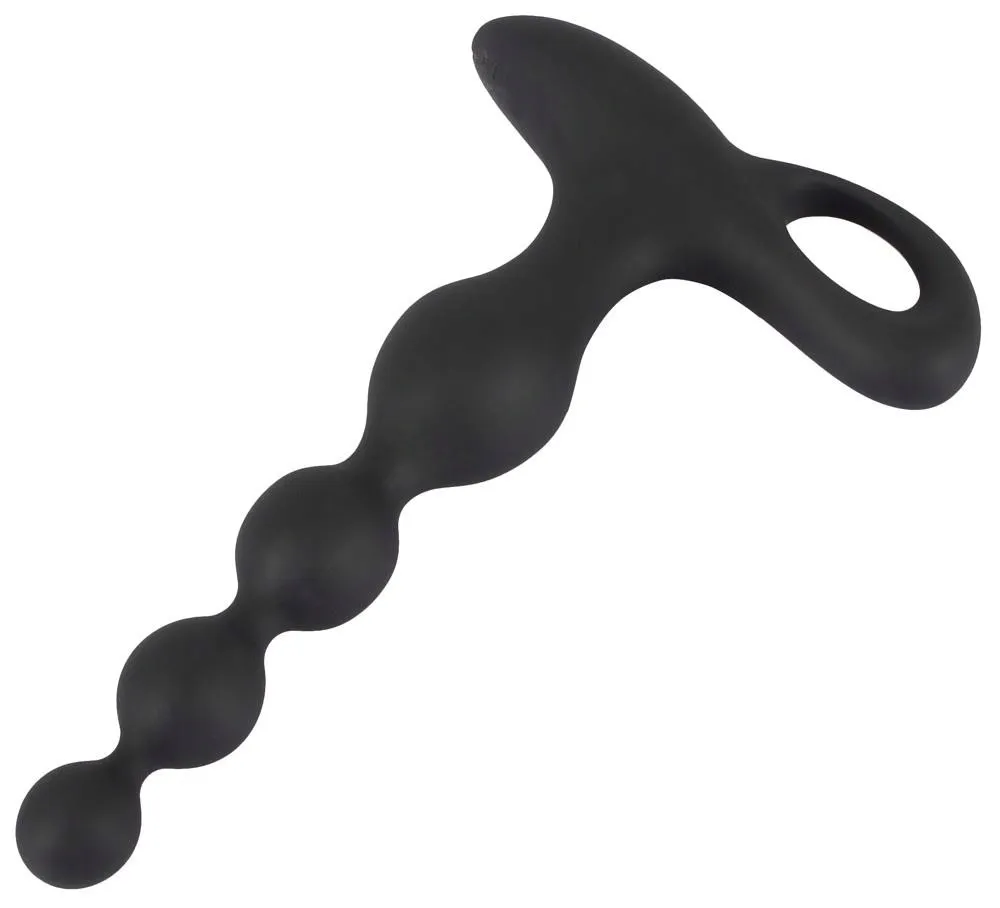bv-vibrating-anal-beads-stan-nowy
