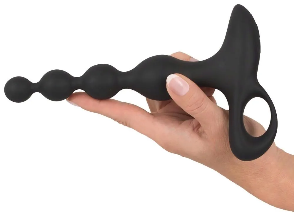 bv-vibrating-anal-beads