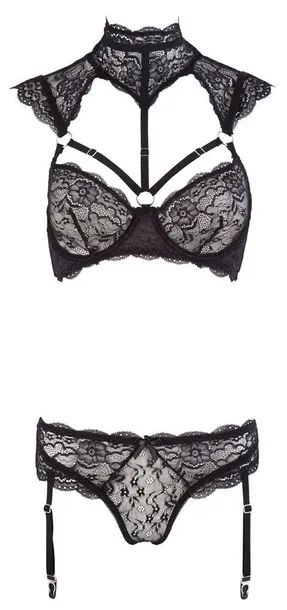 bra-set-lace-85c-l-rozmiar-85c