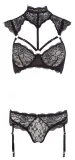 bra-set-lace-85c-l-rozmiar-85c