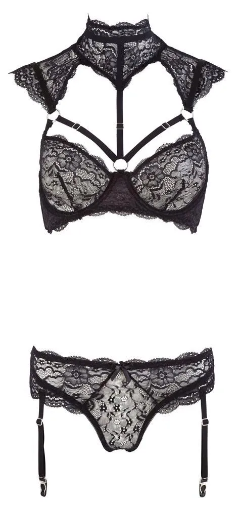 bra-set-lace-85c-l-stan-nowy