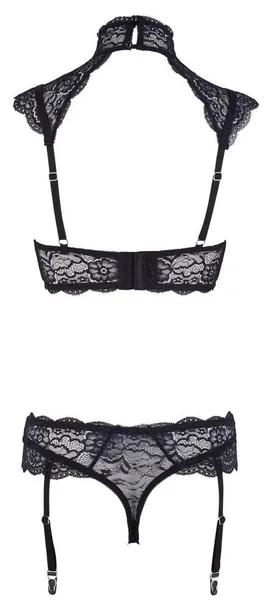 bra-set-lace-85c-l-material-dominujacy-poliamid