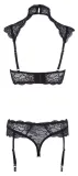 bra-set-lace-85c-l-material-dominujacy-poliamid