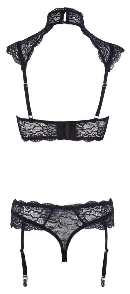 bra-set-lace-85c-l