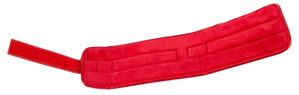 bad-kitty-bed-restraint-set-waga-z-opakowaniem-0-6-kg