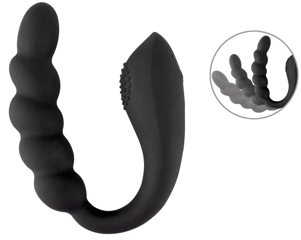 bv-bendable-dual-stimulator
