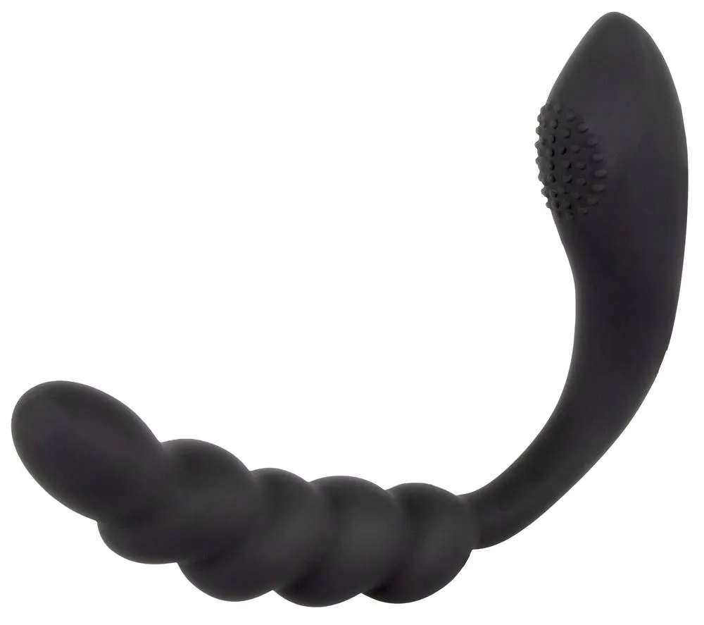 bv-bendable-dual-stimulator