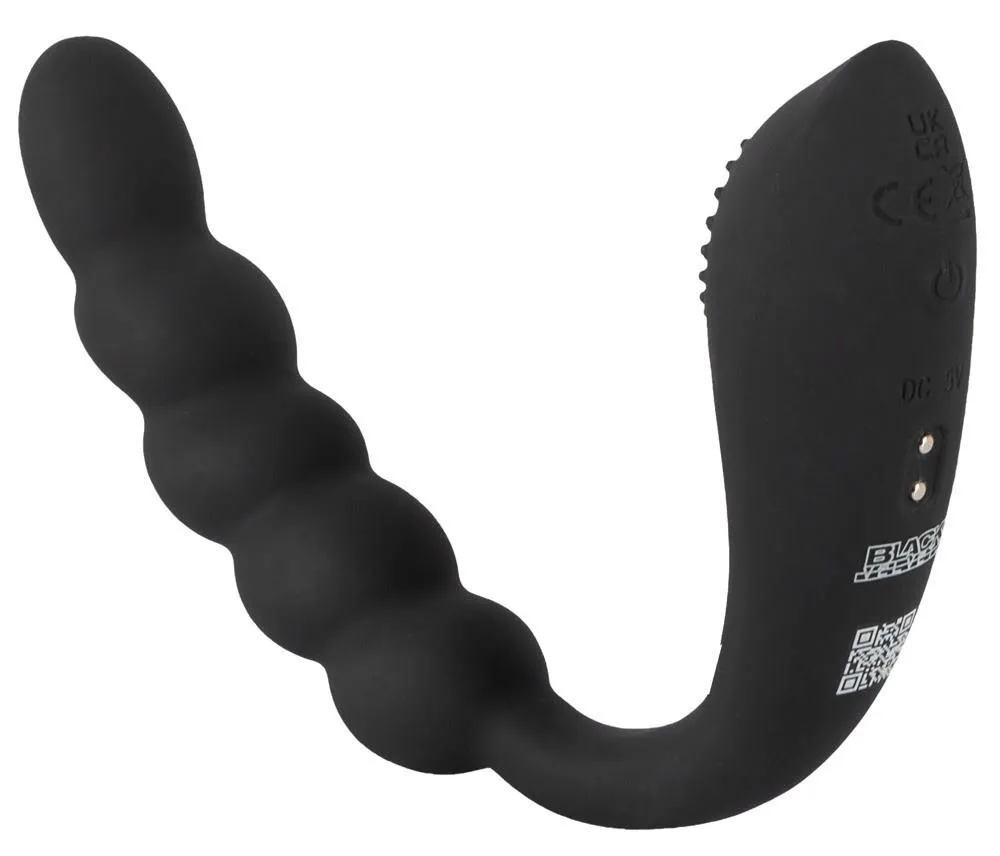 bv-bendable-dual-stimulator-waga-z-opakowaniem-0-23-kg