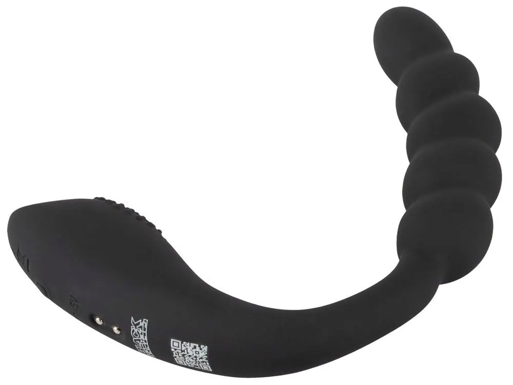 bv-bendable-dual-stimulator