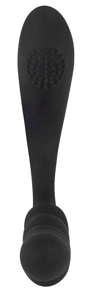 bv-bendable-dual-stimulator-waga-z-opakowaniem-0-23-kg