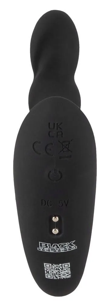 bv-bendable-dual-stimulator