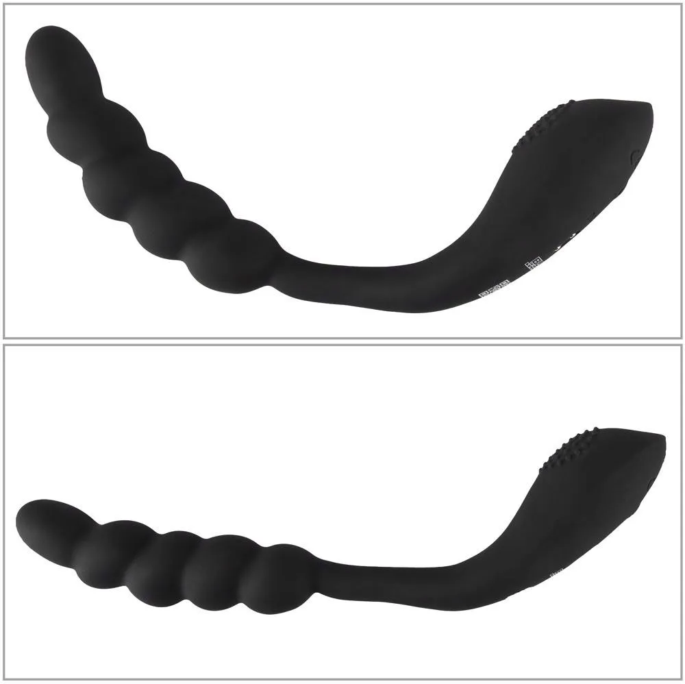 bv-bendable-dual-stimulator-waga-z-opakowaniem-0-23-kg
