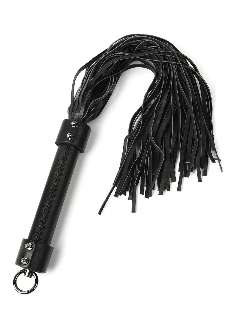 genuine-leather-whip-55cm