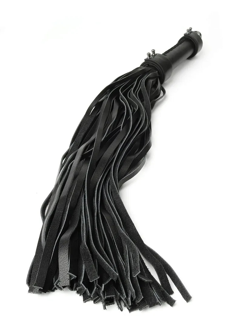 genuine-leather-whip-55cm