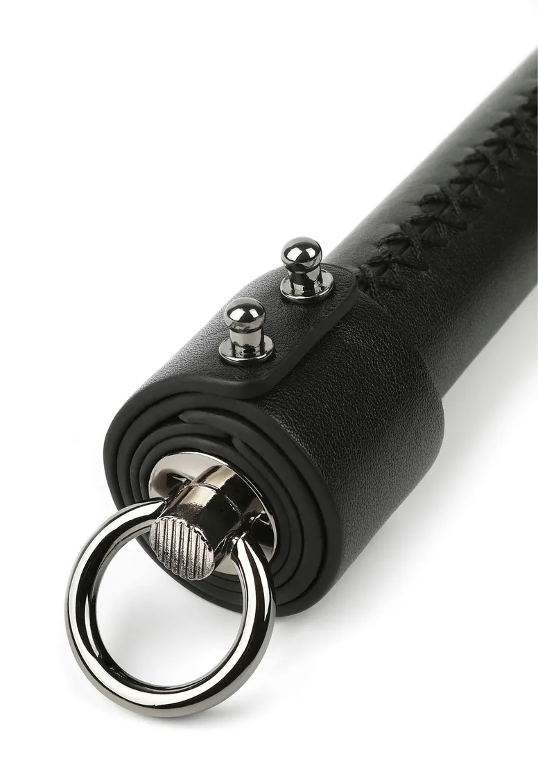 genuine-leather-whip-55cm