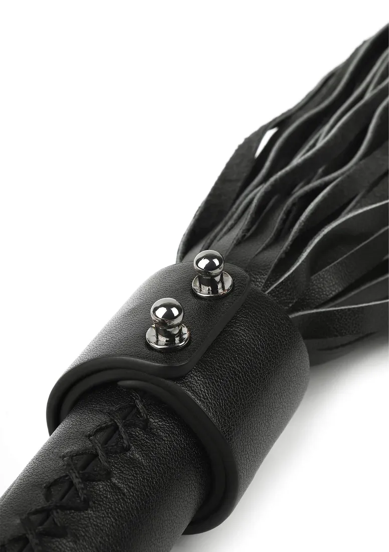 genuine-leather-whip-55cm-waga-z-opakowaniem-0-21-kg