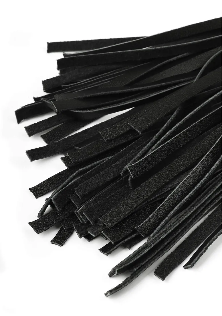 genuine-leather-whip-55cm