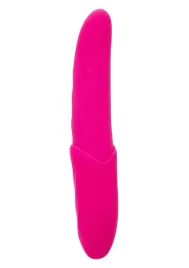 gyrating-flickering-wand