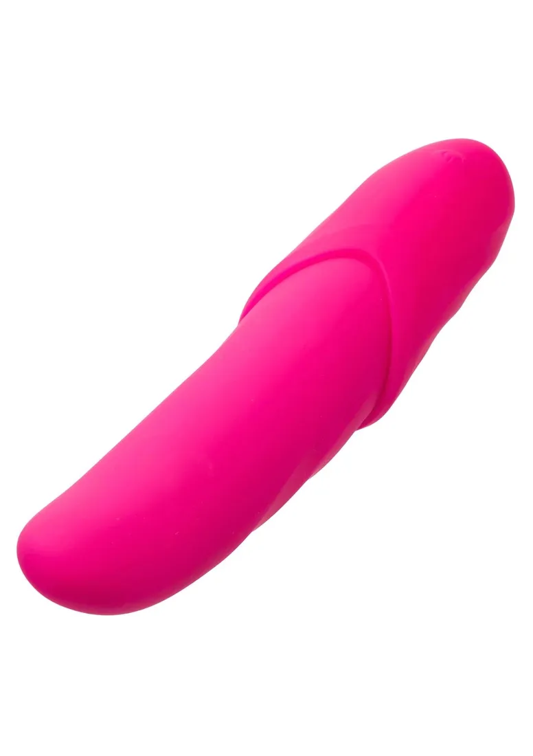 gyrating-flickering-wand