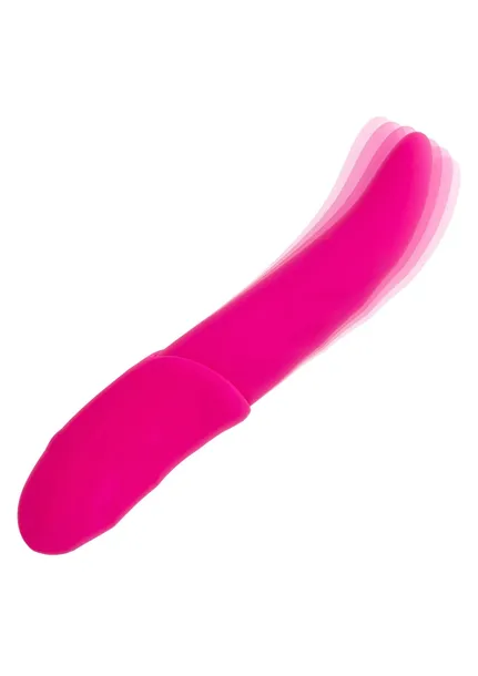gyrating-flickering-wand-waga-0-26-kg
